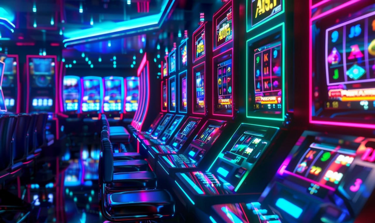 Filipino player browsing ph 40 sports and casino categories on mobile