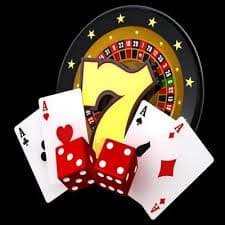 Filipino player joining a live baccarat table on ph 40 mobile browser