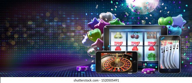 Filipino player checking VIP tier progress on ph 40 mobile dashboard
