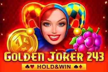 ph 40 slots mobile browser gameplay on Android in Philippines