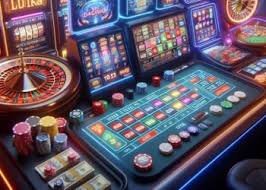 ph 40 live casino real dealer baccarat table on mobile in Philippines