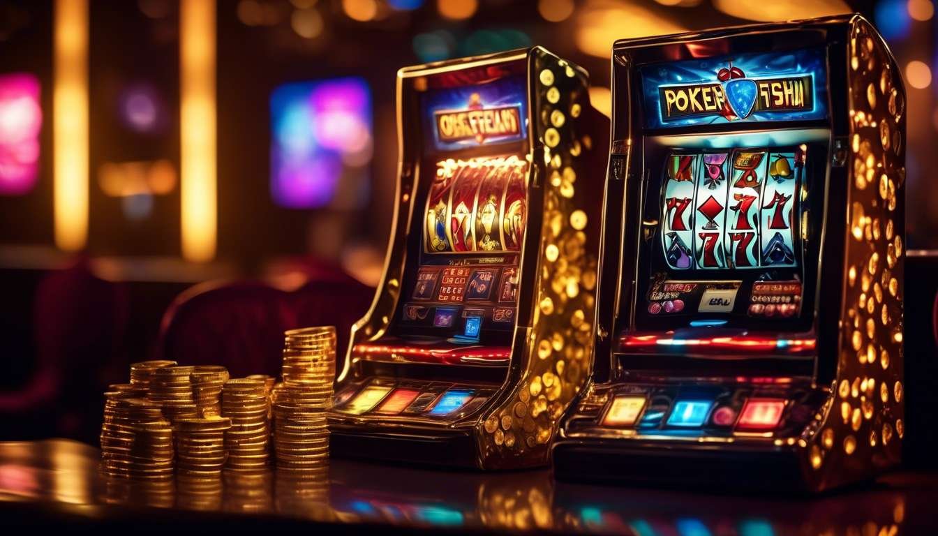 ph 40 Philippines online gaming hero banner with sports and casino highlights