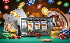 ph 40 online gaming platform overview for Filipino players